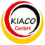 KIACO